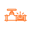 Verify Label Placement icon