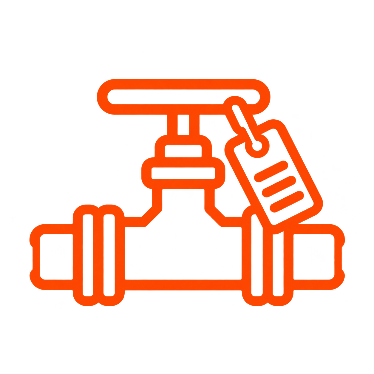 Valve Tags icon