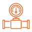 Water Valve Tags icon