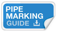 Pipe Marking Guide