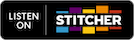 Stitcher