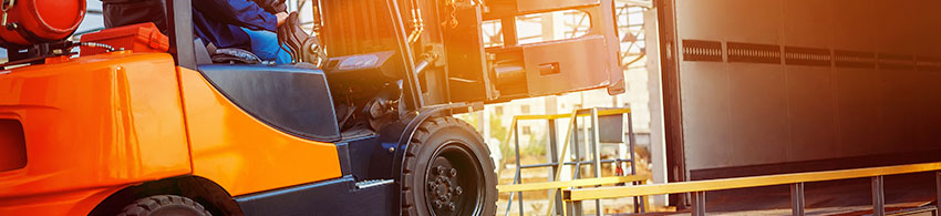 Forklift Safety Questions And Answers