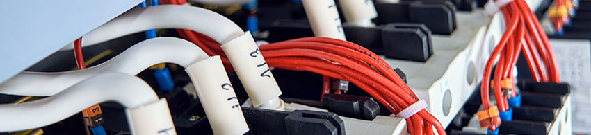 Understanding Electrical Wire Labeling