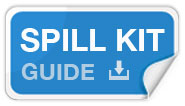 Spillkit Guide