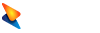 Creative Safety Supply