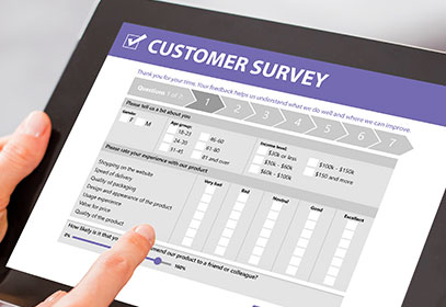 Kano Model (Analysis & Diagram)