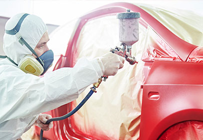 Process Cycle Efficiency (PCE)