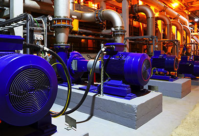 Value-Added vs. Non-Value-Added Activities