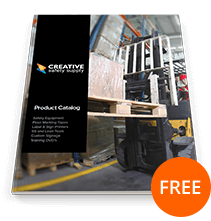Free Product Catalog
