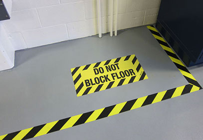 ANSI Z535 [Updated Guide to Safety Signs & Labels]