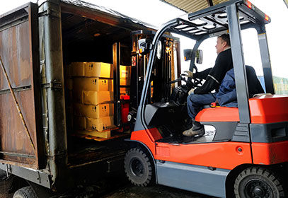 15 Forklift Safety Tips Industry Expert Advice For Safe Operation