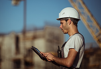 Hierarchy of Controls [Hazard Exposure + Prevention]